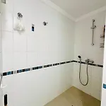 Olumpus Kalkan Apartment *